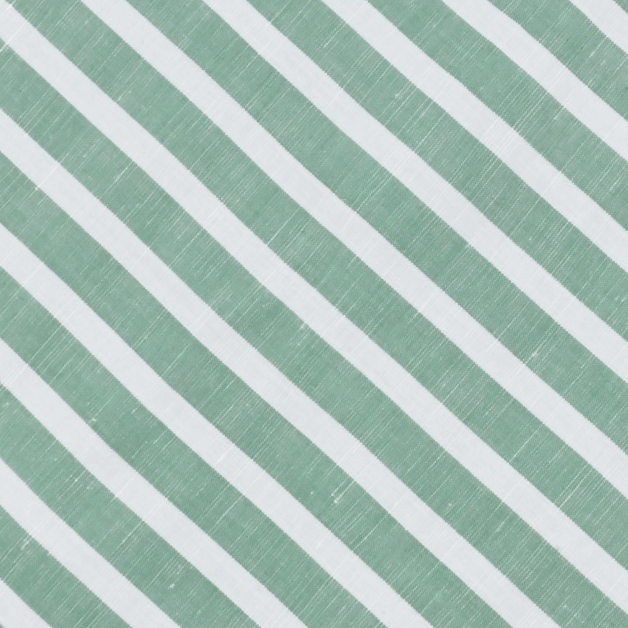 INBAG STRIPE (M) - GREEN