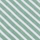 INBAG STRIPE (M) - GREEN