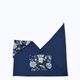 INBAG FLOWER (S) - NAVY