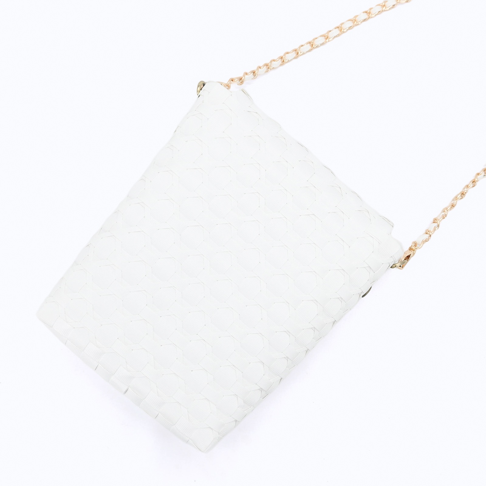 MIO - WHITE