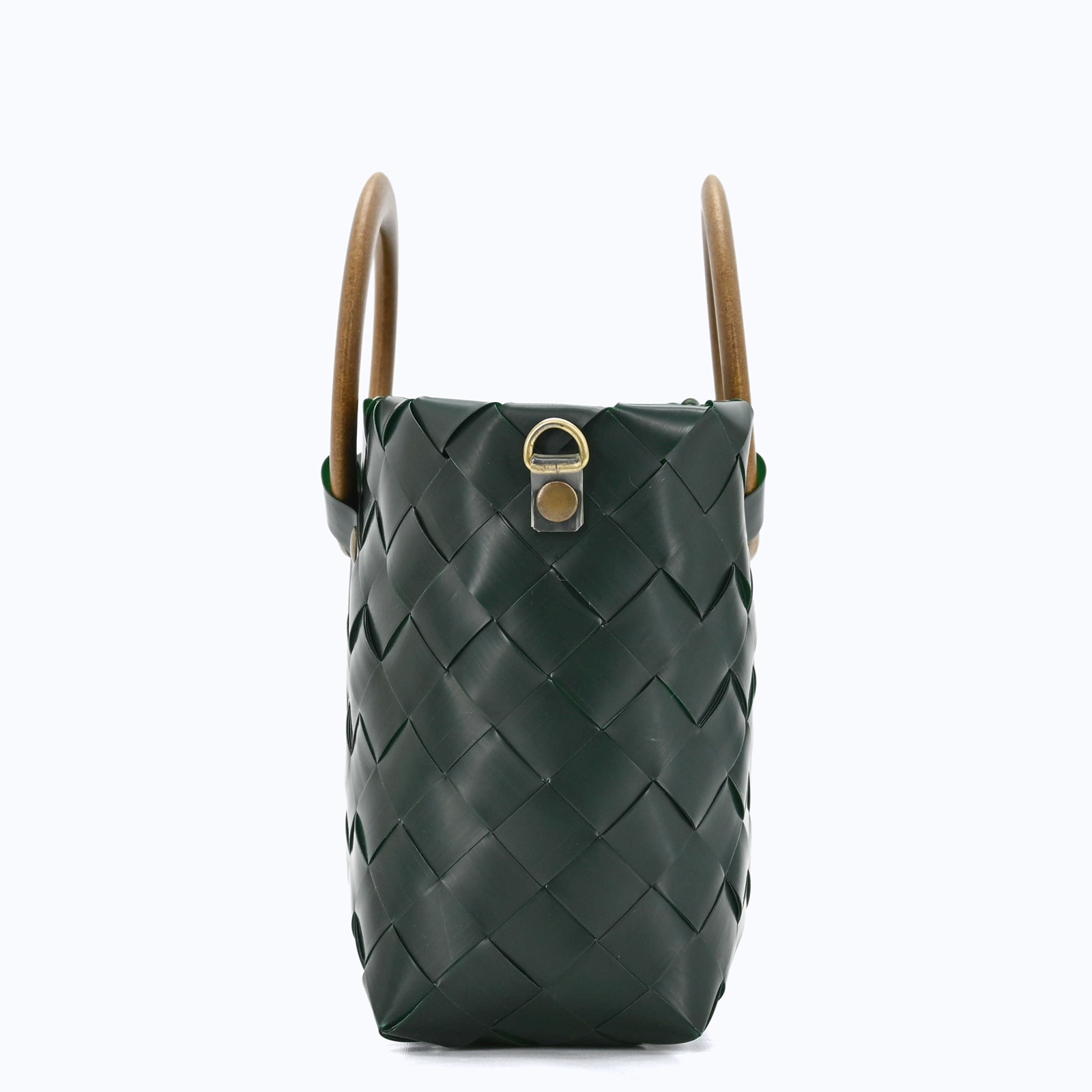 ROA S - GREEN