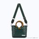 ROA S - GREEN