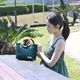 ROA S - GREEN