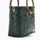 ROA S - GREEN