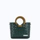 ROA S - GREEN