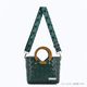 ROA S - GREEN