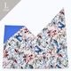 INBAG FLOWER (L) - MULTI