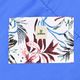 INBAG FLOWER (L) - MULTI