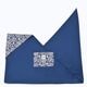 INBAG MINI FLOWER (L) - NAVY
