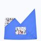 INBAG FLOWER (M) - MULTI