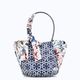 INBAG FLOWER (M) - MULTI