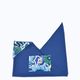 INBAG BIG LEAF (S) - BLUE