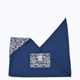 INBAG MINI FLOWER (M) - NAVY