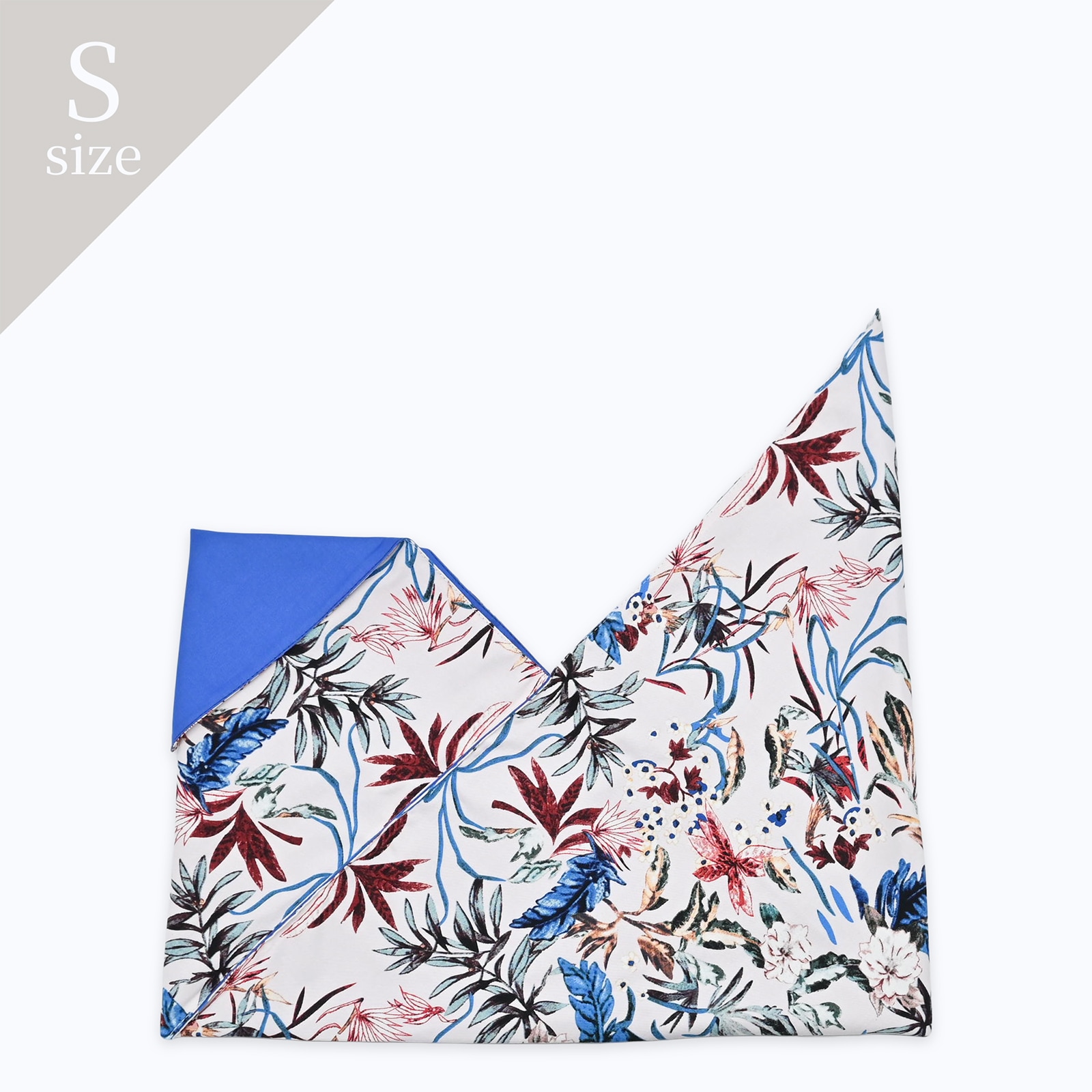 INBAG FLOWER (S) - MULTI