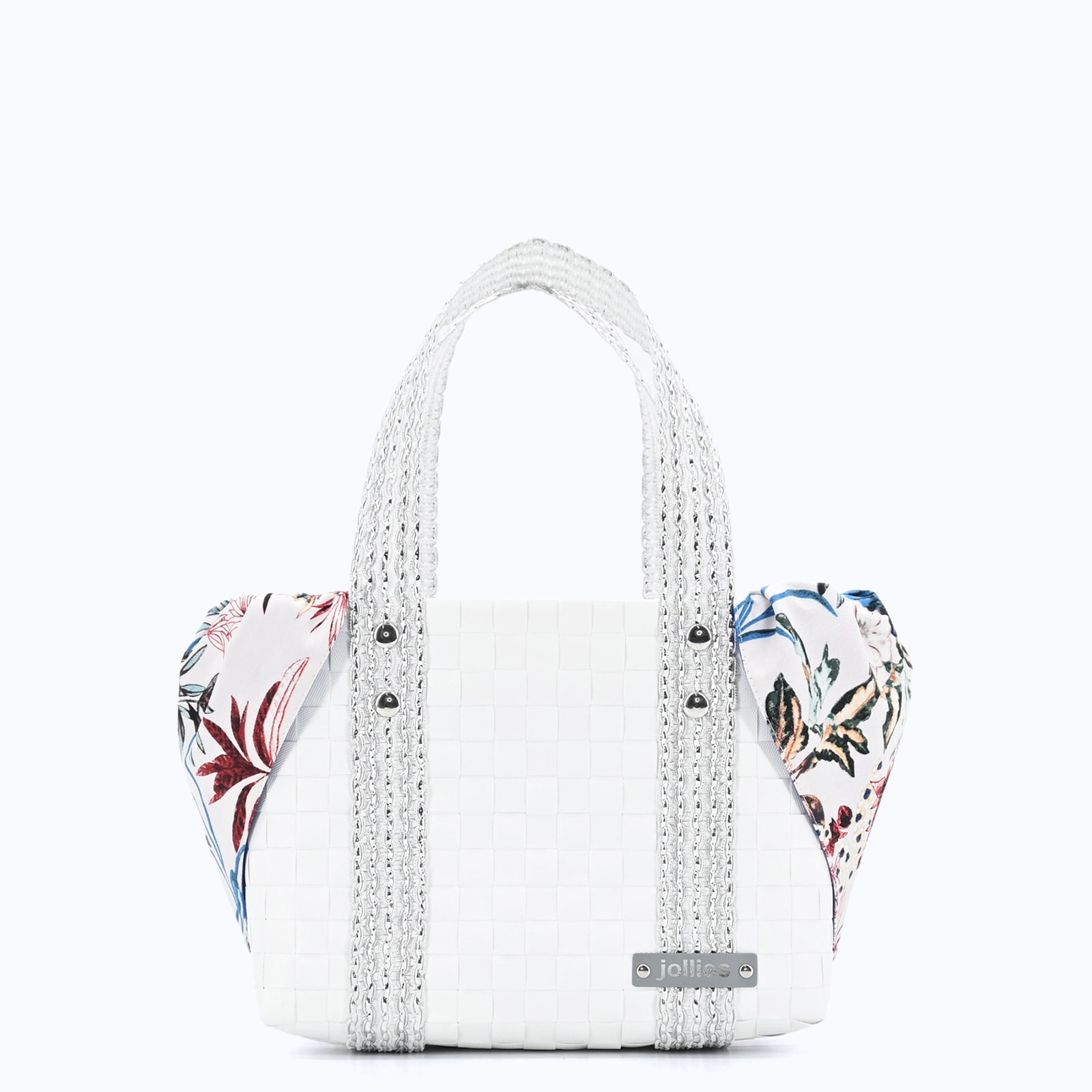 INBAG FLOWER (S) - MULTI