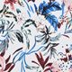 INBAG FLOWER (S) - MULTI