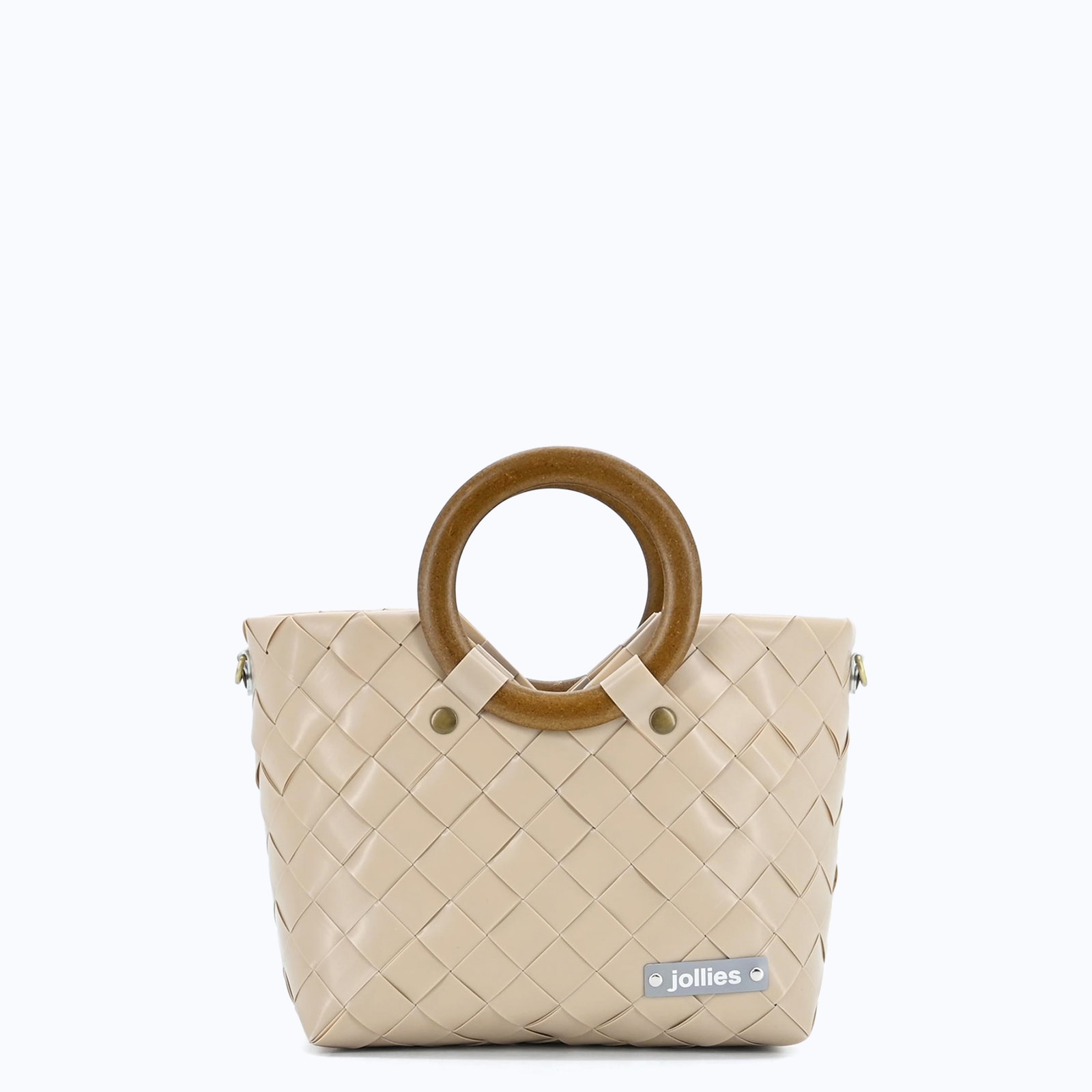 ROA S - BEIGE