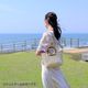 ROA S - BEIGE