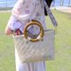 ROA S - BEIGE