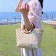 ROA S - BEIGE