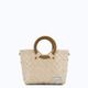 ROA S - BEIGE