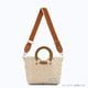 ROA S - BEIGE