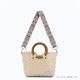 ROA S - BEIGE