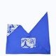 INBAG PINEAPPLE (M) - BLUE