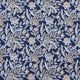 INBAG MINI FLOWER (S) - NAVY