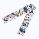 BAGSCARF FLOWER - MULTI