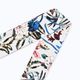 BAGSCARF FLOWER - MULTI
