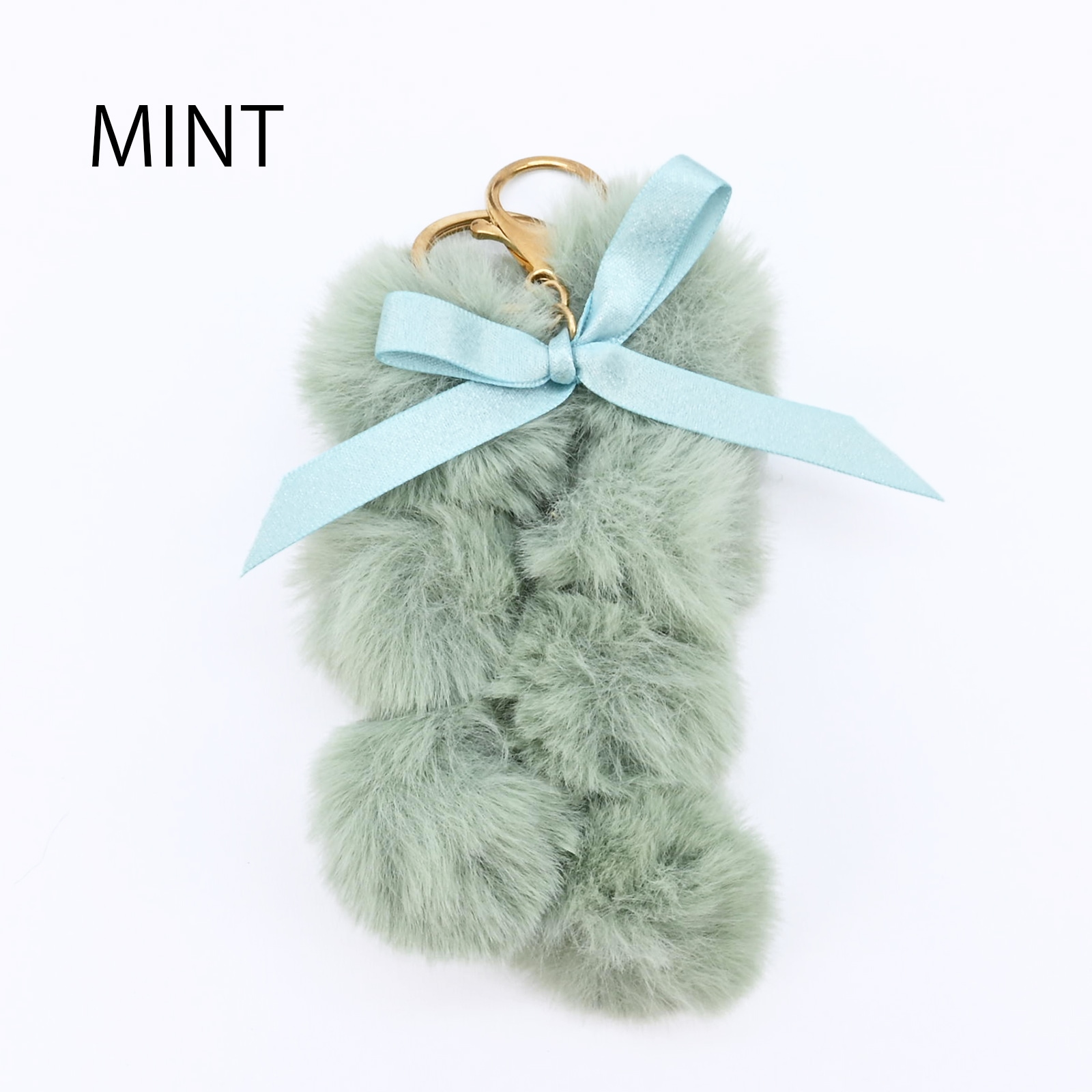 グレープファーチャーム 全12色