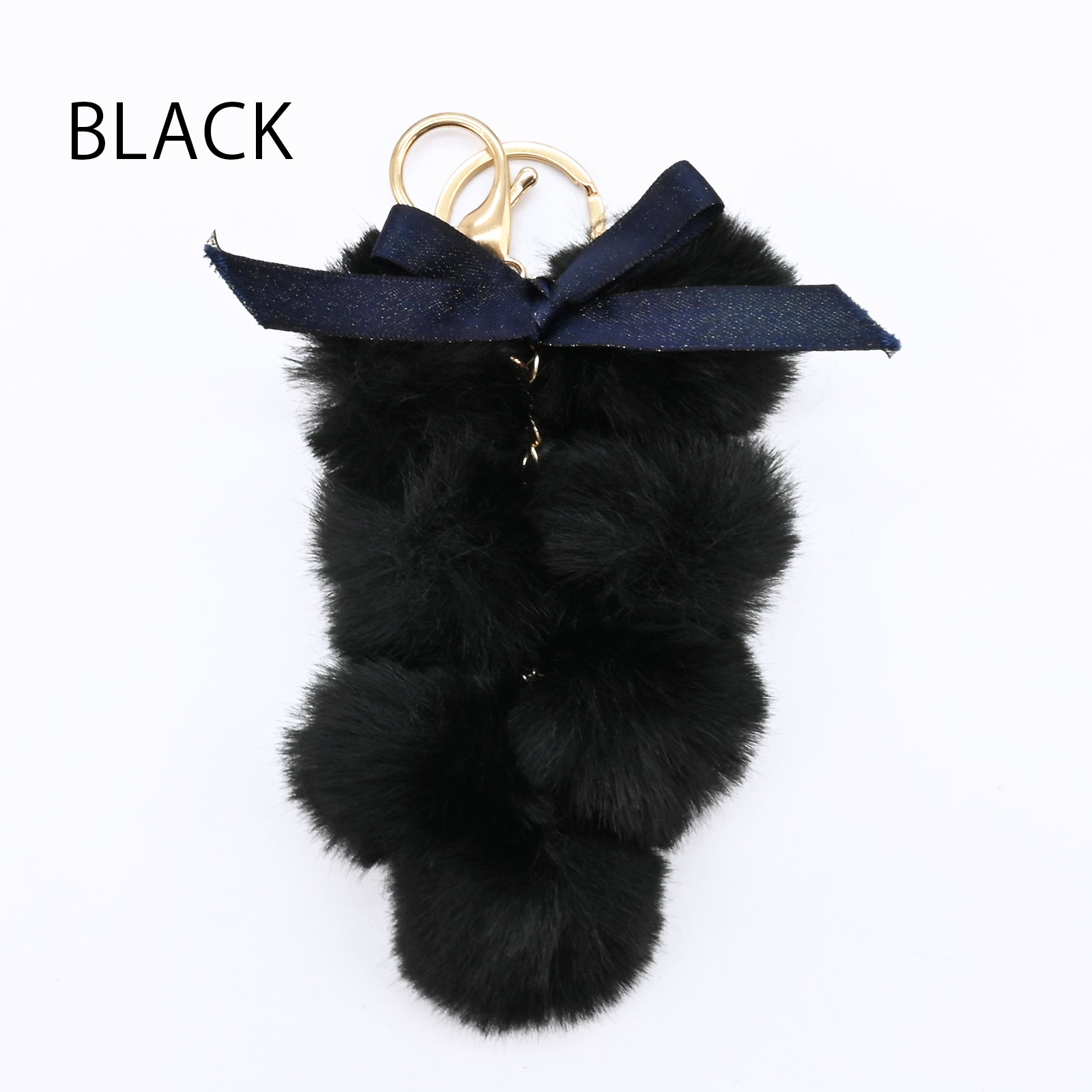 グレープファーチャーム 全12色