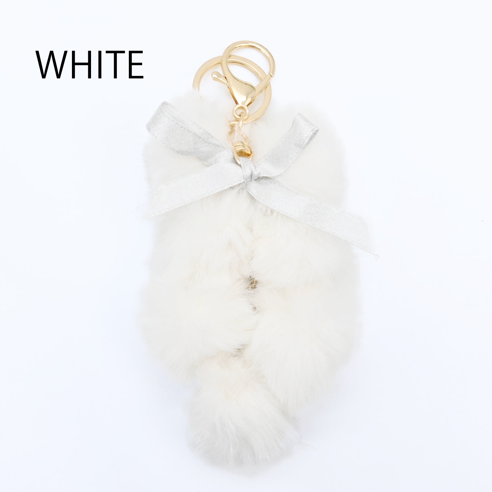 グレープファーチャーム 全12色