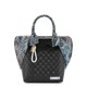 LAILA M BLACK