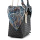 LAILA M BLACK