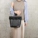 LAILA M BLACK