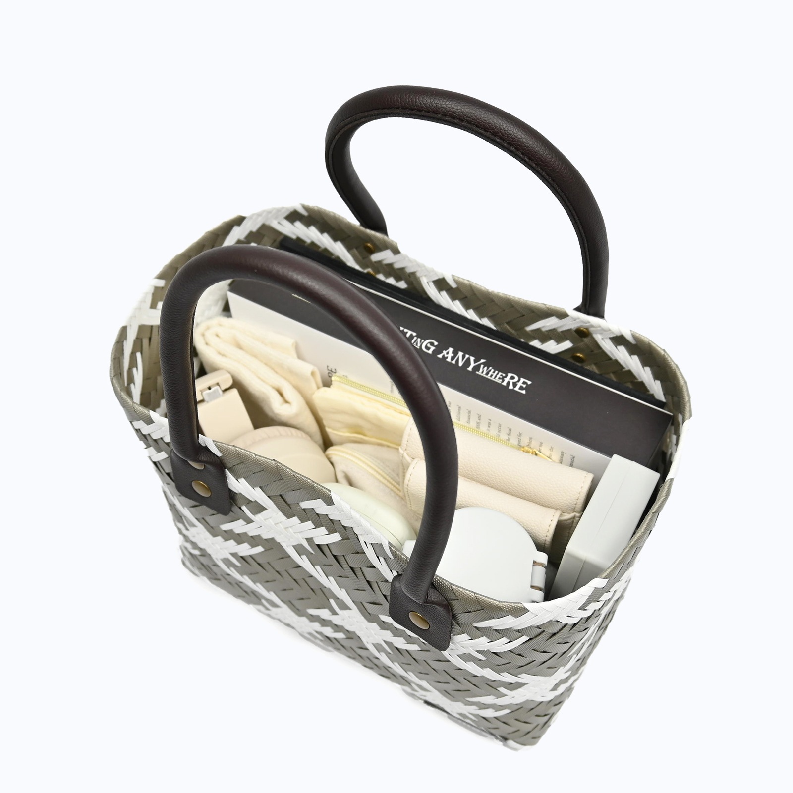 SEAGULL M - GO×WH