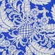 INBAG PINEAPPLE (S) - BLUE