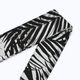 BAGSCARF LEAF - BLACK