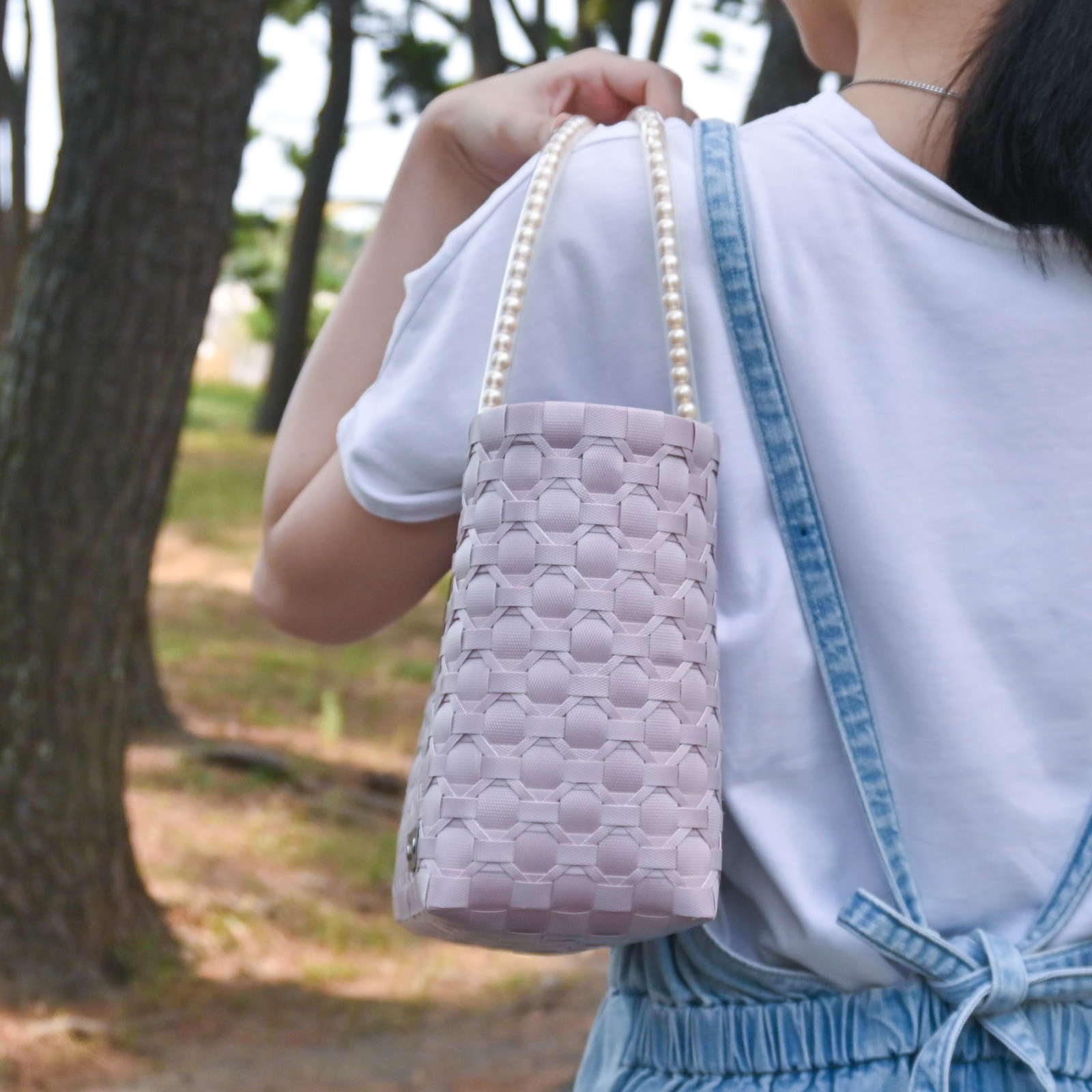 RENA S - SOFT PURPLE