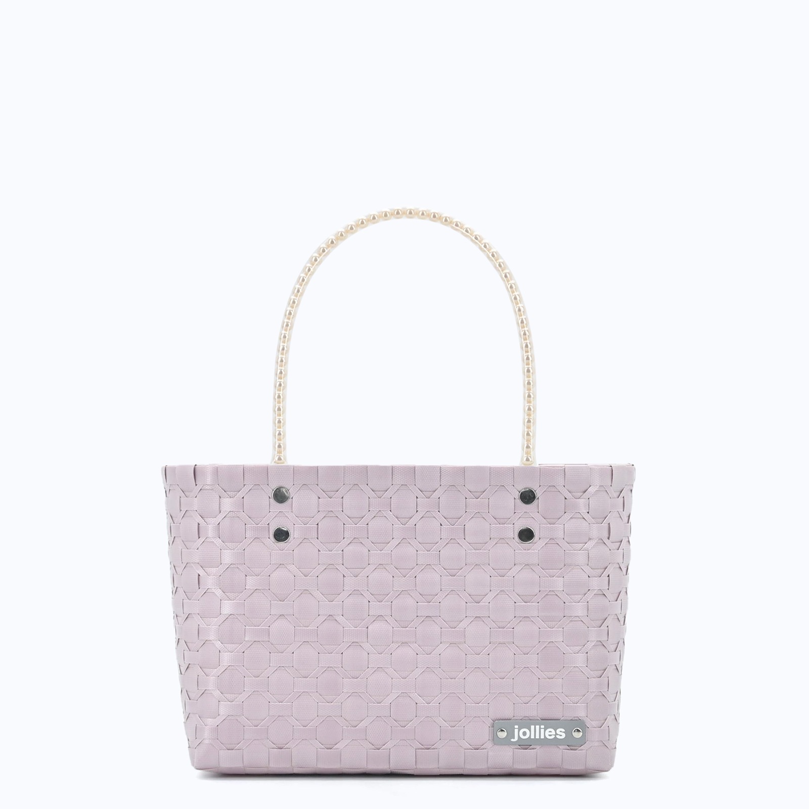 RENA S - SOFT PURPLE
