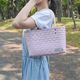 RENA S - SOFT PURPLE