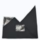 INBAG LEAF (L) - BLACK