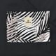 INBAG LEAF (L) - BLACK