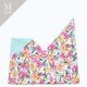 INBAG TROPICAL (M) - WH×PK
