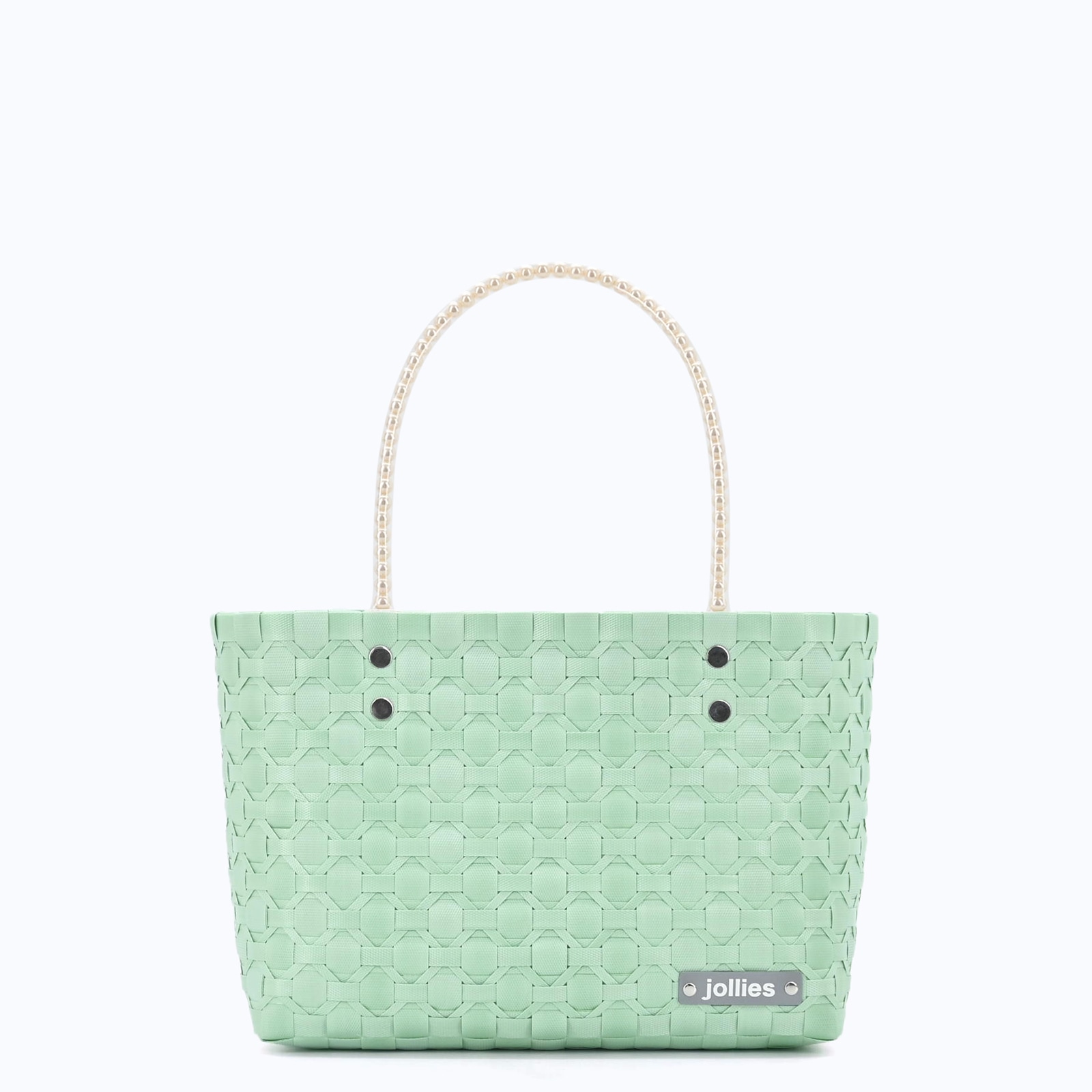 RENA S - SOFT GREEN