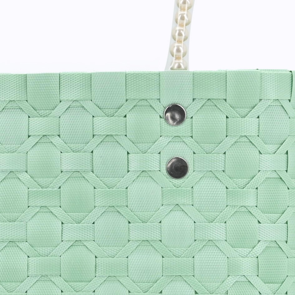 RENA S - SOFT GREEN