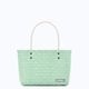 RENA S - SOFT GREEN