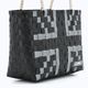 UNION JACK S - BLACK